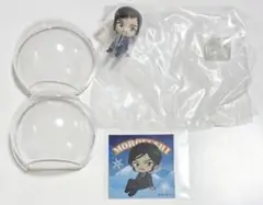 名探偵コナン　ころコレ！　高明