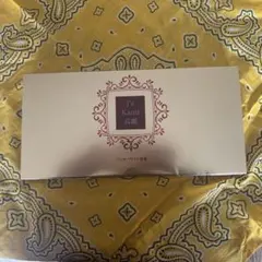 新品未開封】J's Kami高麗 90カプセル×1箱 - メルカリ