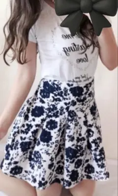 コーディネート売り