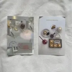 Item thumbnail for item 28fd9e1e-ac26-4096-94c2-0c45b5e58020