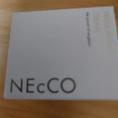 シャネル様専用NEcCO トリプルアクティブクリーム 80g✕4個のサムネイル