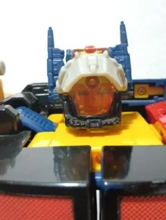 2025年最新】スーパーリンク グランドコンボイの人気アイテム