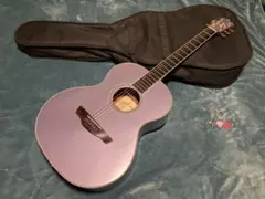 James J-500A/SPC-GMP ジェームスエレアコギターのサムネイル