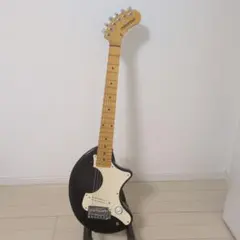 2025年最新】fernandes ハードケースの人気アイテム - メルカリ