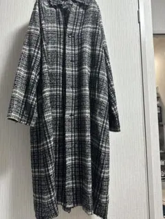 2025年最新】MB メンズ ステンカラーコートの人気アイテム - メルカリ