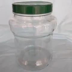 Item thumbnail for item 11b068b2-344a-4dc0-8dc7-f8b1d3e041d4