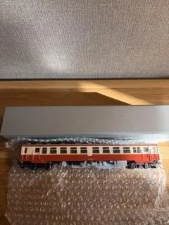 ホビダス キハ40 仕掛け品 - メルカリ