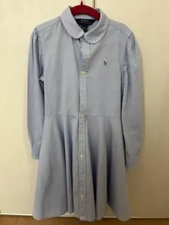 Ralph Lauren ワンピース