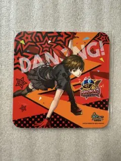 2025年最新】ペルソナ5 新島真の人気アイテム - メルカリ