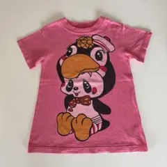 チュニック トップス