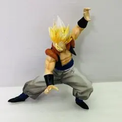 2026年最新】組立式アクションポーズフィギュア ドラゴンボールの人気