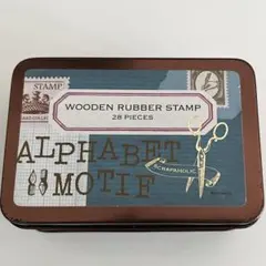 Item thumbnail for item d44c9f76-8694-4d56-ab73-22768ec2edd5