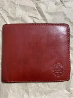Vivienne Westwood 二つ折り財布
