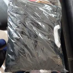 アウディ純正コレクション  スキーバック 2025年最新】audi スキー バッグの人気アイテム - メルカリ