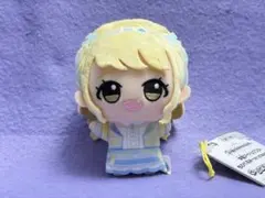 学園アイドルマスター ちびぐるみ～on stage!～vol.1 藤田ことね