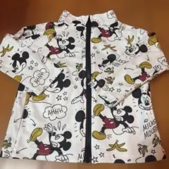 迪士尼嬰兒米老鼠 外套