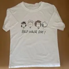 可愛い⭐︎SNOOPY Ｔシャツ