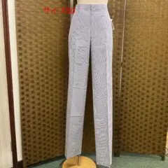 2026年最新】ラクアアンドシーの人気アイテム - メルカリ