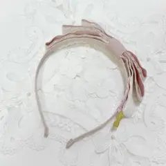 ♡ Yuyu ♡様 リクエスト 2点 まとめ商品