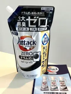 Item thumbnail for item 96251b75-e6fd-4bf0-a5f7-1f0941abb164