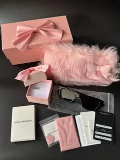 2025年最新】Gentle monster jennie チャームの人気アイテム - メルカリ