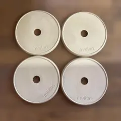 Item thumbnail for item a2bcd3e6-c8e1-4962-9b8c-015b27671acf