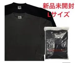 2026年最新】greatland oneitaの人気アイテム - メルカリ
