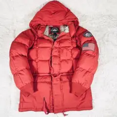 新品未使用　カラコラム　karakoram マイクロバースト Sサイズwomen 2025年最新】karakoramの人気アイテム - メルカリ