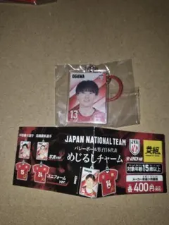 2025年最新】小川智大の人気アイテム - メルカリ