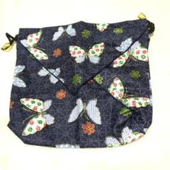 Item thumbnail for item 5cbffce4-b2d6-4a37-9a08-c1cf0f8d3968