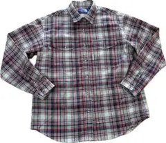 Item thumbnail for item 8c9b081b-9cc9-472d-9f44-2ec51bbe4f28