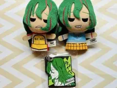 Item thumbnail for item 244b85e7-b6c4-49b9-9da5-b7f34c113f13