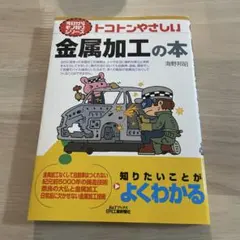 Item thumbnail for item 8a8c063d-2fce-4f0b-b248-4e2e38678cb7