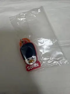 RIIZE ソヒ ガチャガチャ