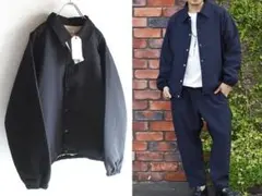 2025年最新】dicros airoの人気アイテム - メルカリ