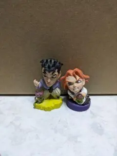 トシユカ/プロフご確認下さい。様 リクエスト 2点 まとめ商品