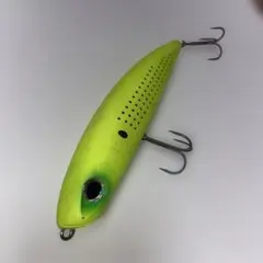 シマノ　コノシロペンシル185F中古使用品のサムネイル