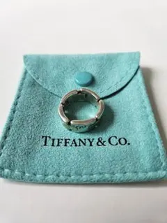 2025年最新】ティファニー ラトルの人気アイテム - メルカリ