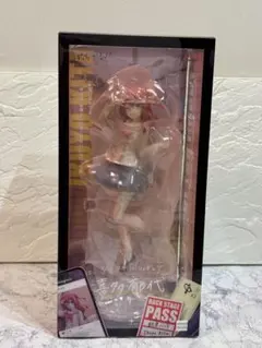 ストリートファイターZERO キャミィ フィギュア 約25cm - メルカリ
