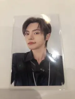 ALD1 リオ MAKESTAR メクス ラキドロ オフライン 会社員