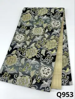 2025年最新】輪奈織の人気アイテム - メルカリ