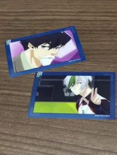 乙夜影汰　まとめ売り　京王　マズル　スイパラ　カラ鉄 resize_image.php?image=