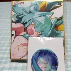 【バラ売り対応可能】麻雀ファイトガール　缶バッジセット 2025年最新】麻雀ファイトガール 缶バッジの人気アイテム - メルカリ