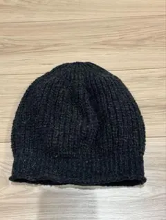 kapital ニット帽　★12/26までの出品です 2026年最新】kapital ニット帽の人気アイテム - メルカリ