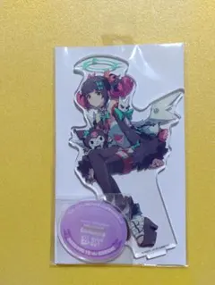 2026年最新】ゼンレスゾーンゼロの人気アイテム - メルカリ