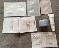 Item thumbnail for item 13f59a48-34f9-4fcf-a03b-f3f0adf8f1d7