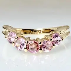 2026年最新】JEWELRY MAKI レディース リング・指輪の人気アイテム