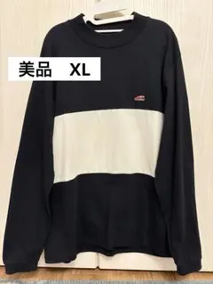 シャツ メンズウェア