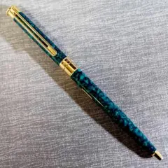 ペリカン Pelican 特別生産品 自然の美観シリーズ ボールペン