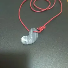 Item thumbnail for item 05ac6aad-9cf6-4359-9536-22d30f5e3795